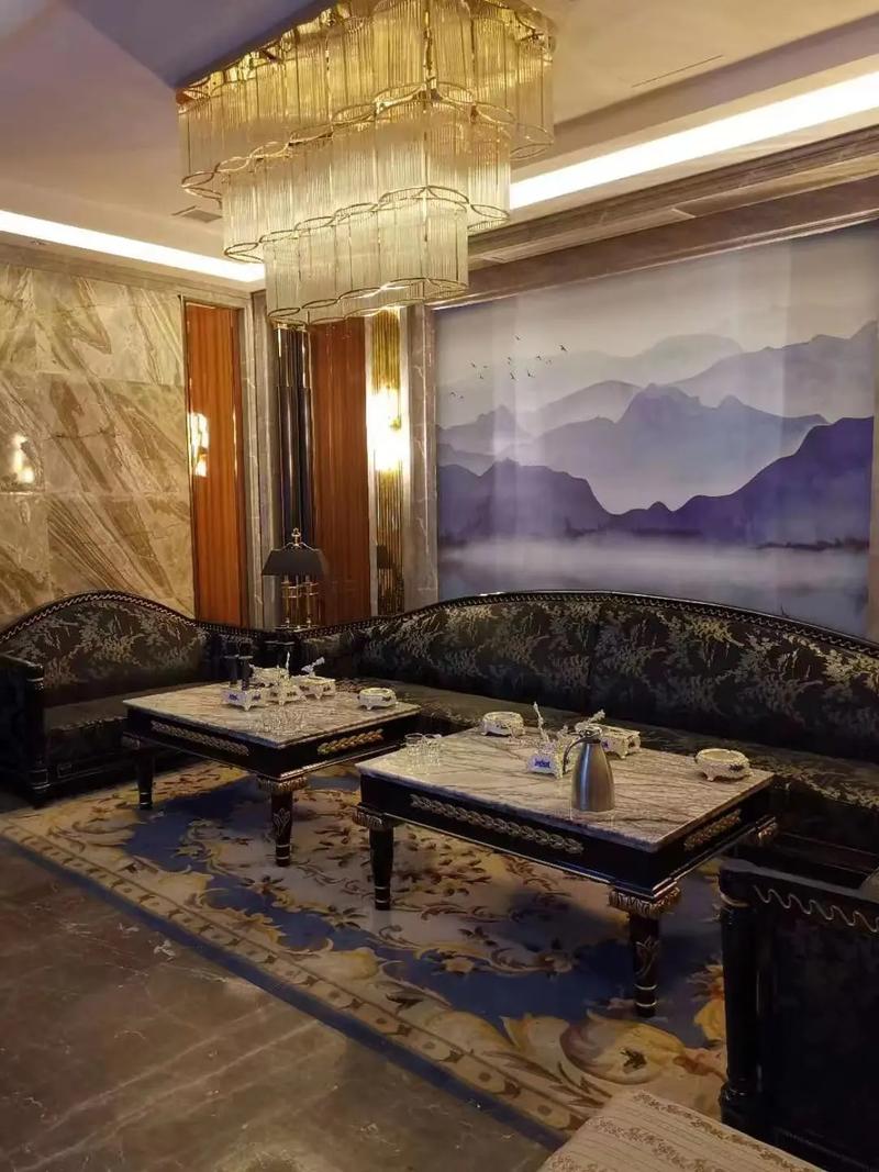 张掖商务ktv精选商务ktv推荐-民乐县ktv预定