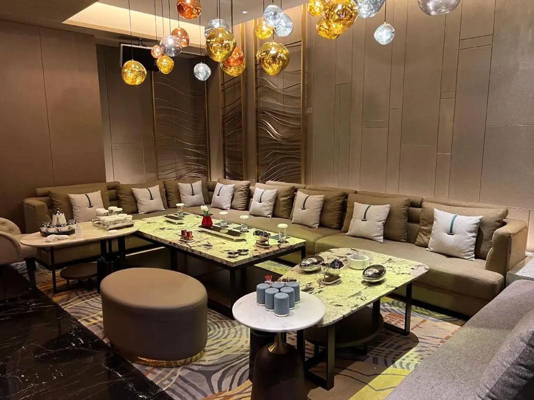 张掖商务ktv质量怎么样商务ktv好吗-民乐县ktv预定