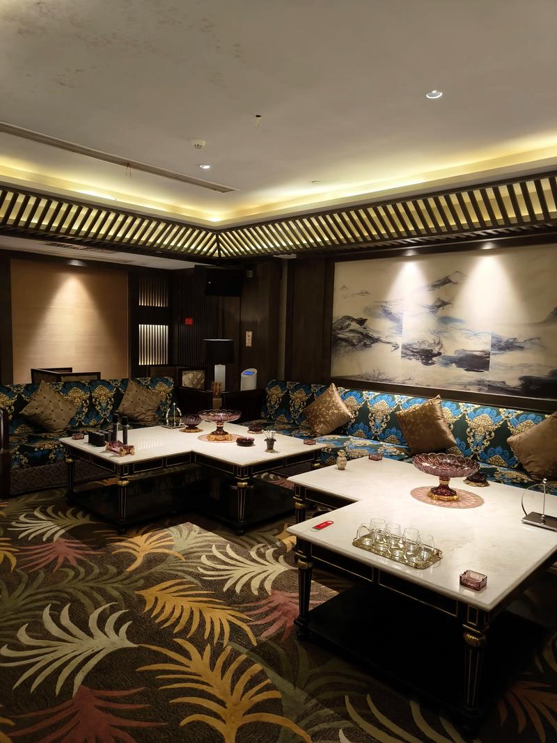 张掖商务ktv全攻略指南-民乐县ktv预定